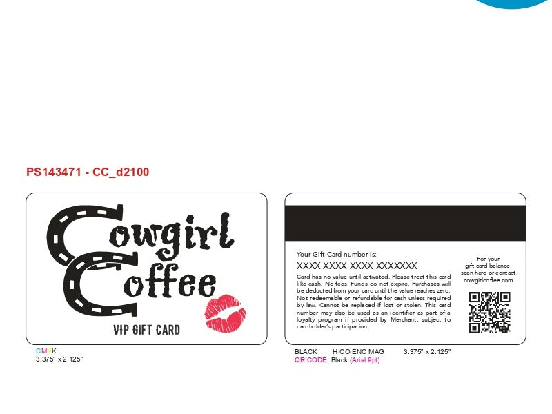 Custom Designed (PS143471)