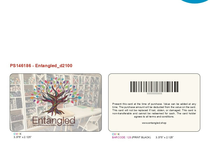 Custom Designed (PS146186)