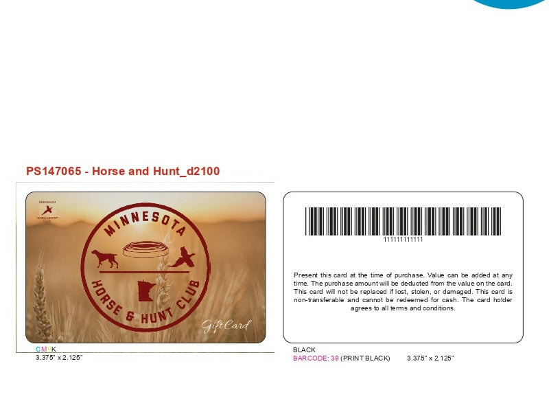 Custom Designed (PS147065)