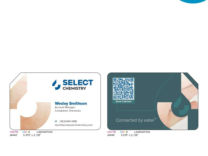 Personalization (WO346814)