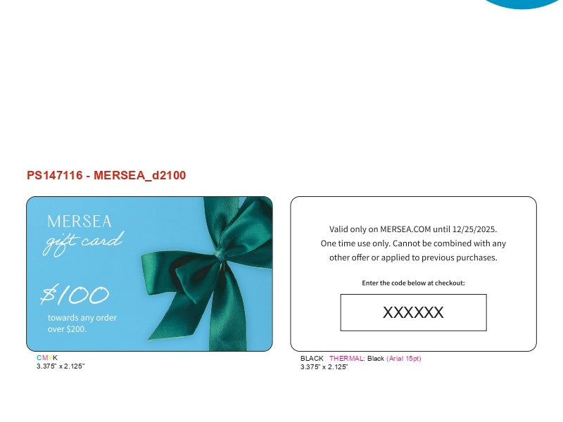 Custom Designed (PS147116)