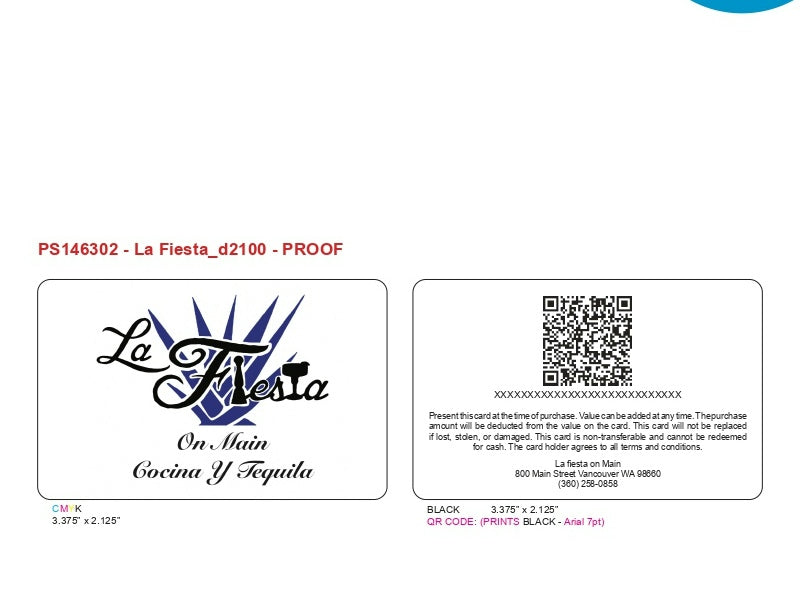 Custom Designed (PS146302)