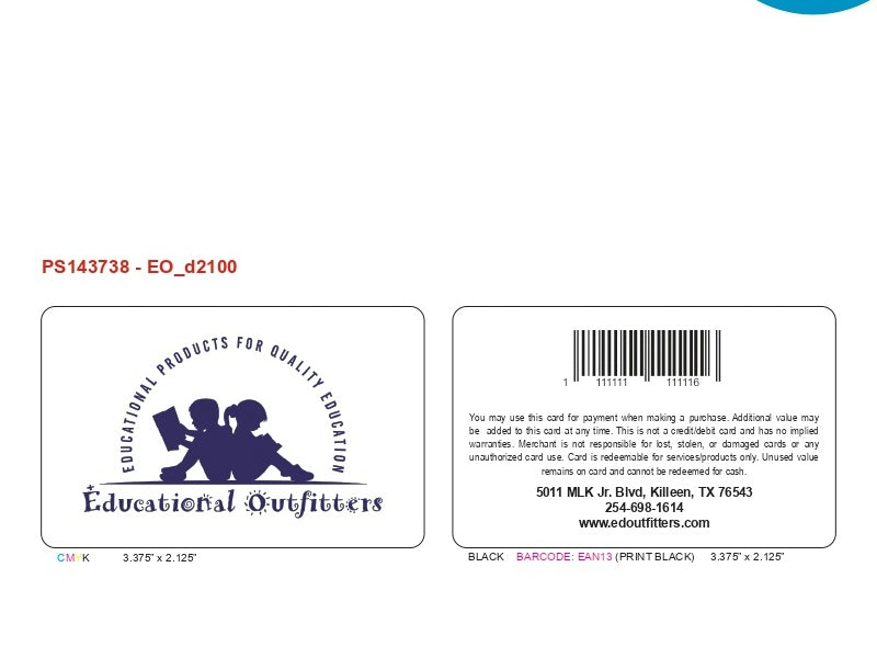 Custom Designed (PS143738)