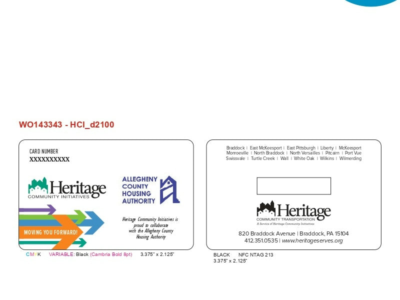 Custom Designed (WO143343)