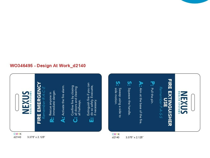 Custom Designed (WO346495)