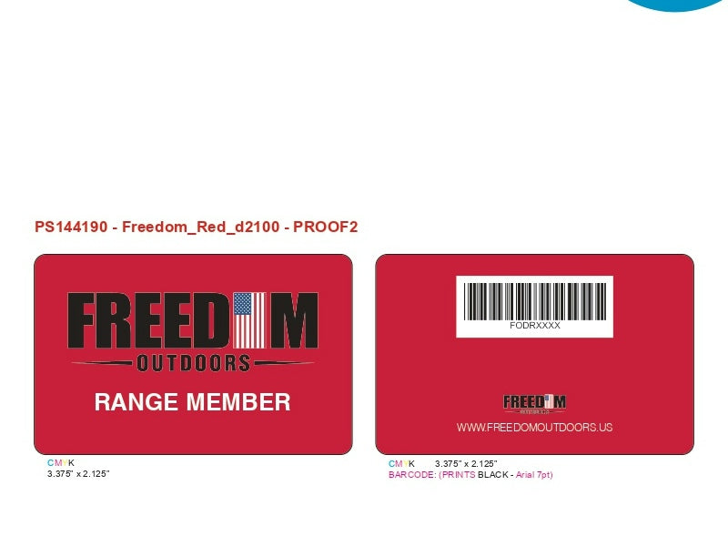 Custom Designed (PS144190)