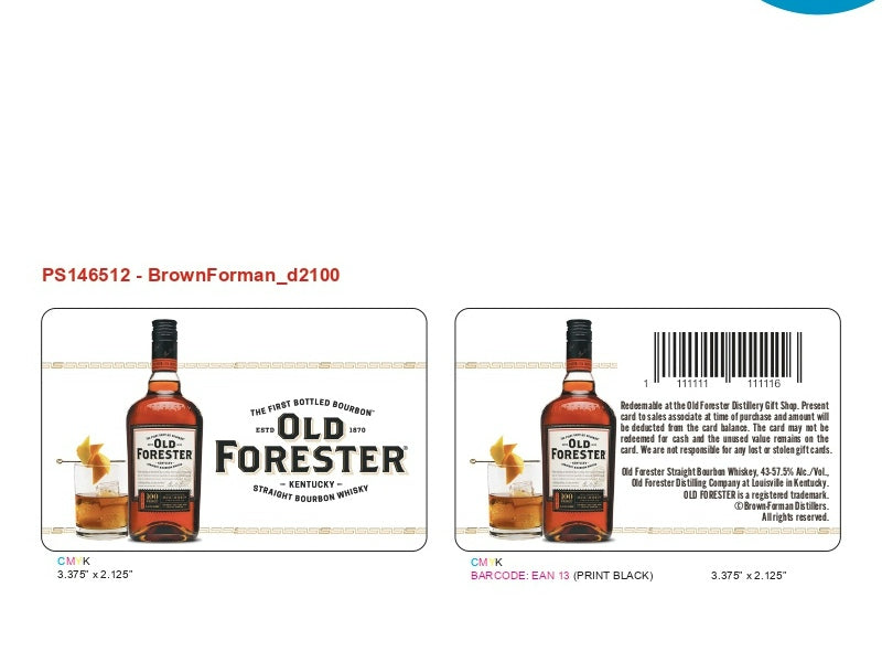 Custom Designed (PS146512)