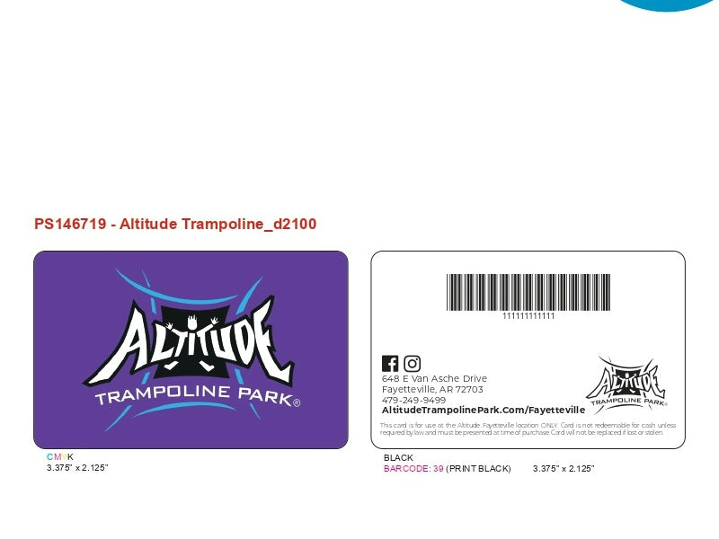 Custom Designed (PS146719)