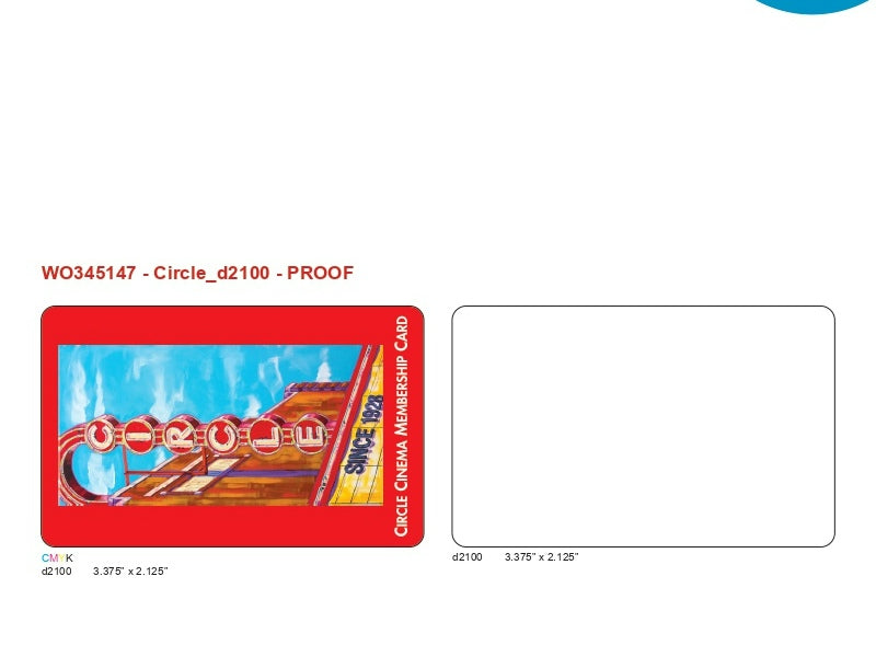 Custom Designed (WO345147)