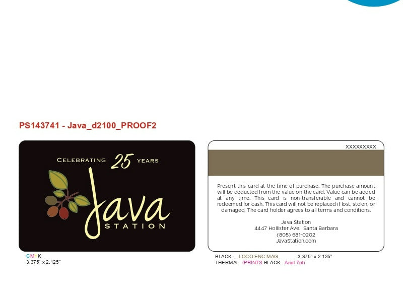 Custom Designed (PS143741)