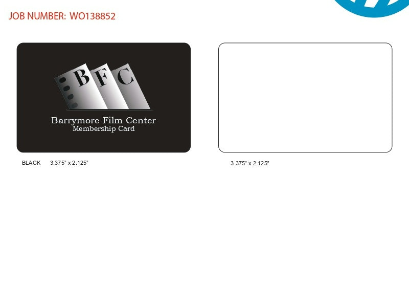 Custom Designed (WO138852)