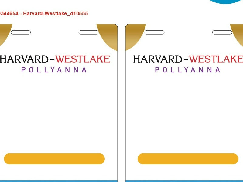 Custom Designed (WO344654)