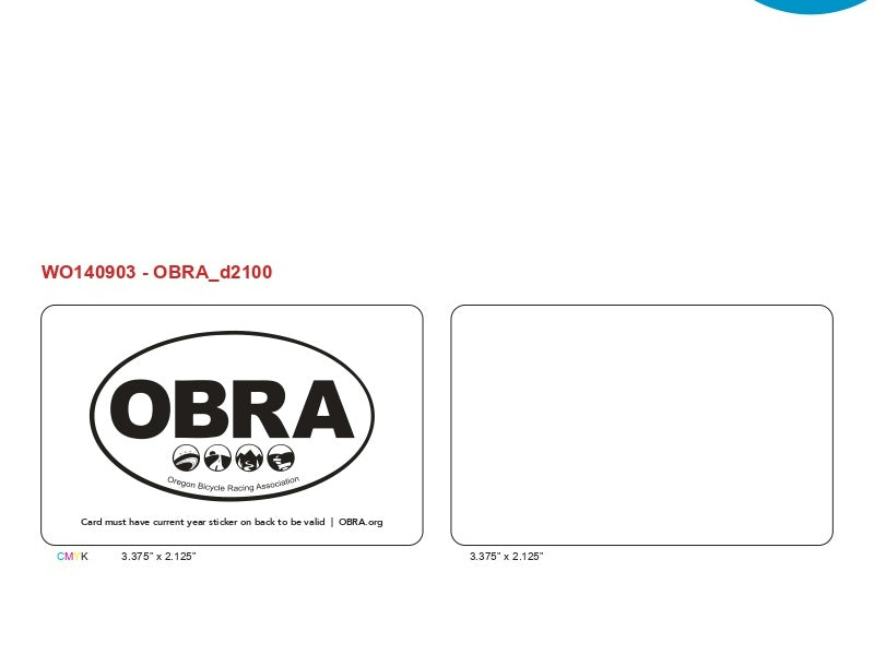 Custom Designed (WO140903)