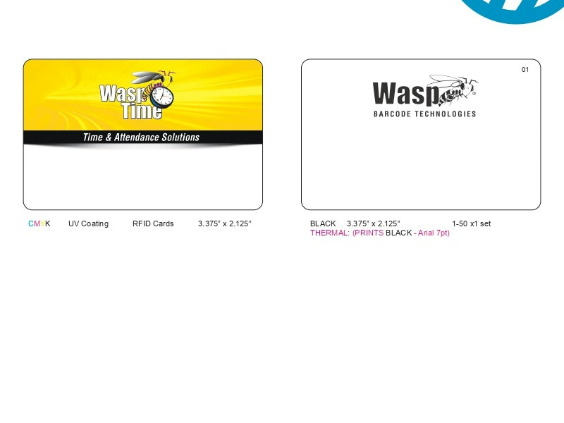 Personalization (WO342655)