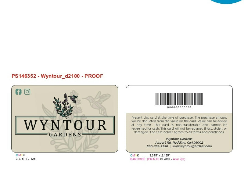 Custom Designed (PS146352)