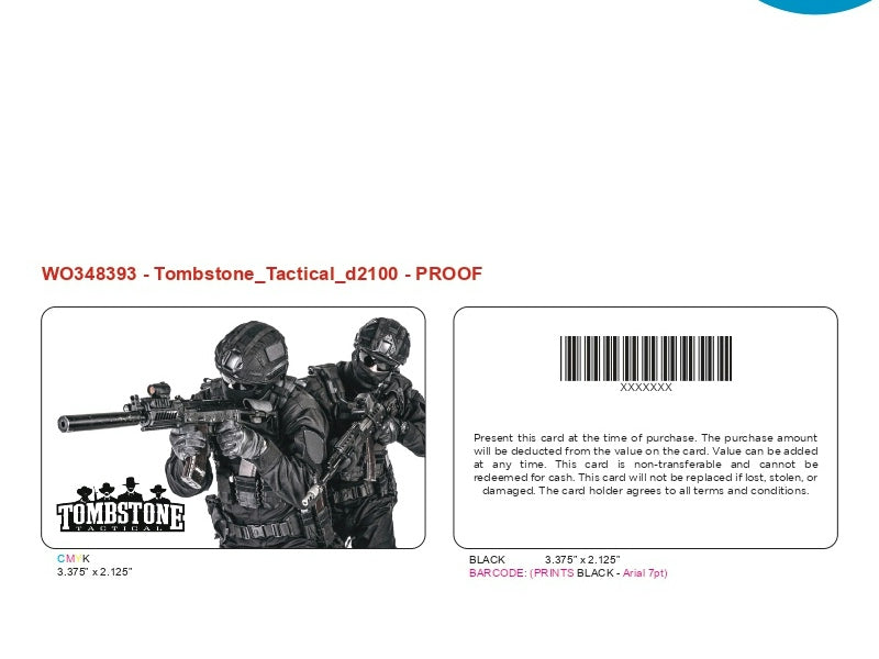 Custom Designed (WO348393)