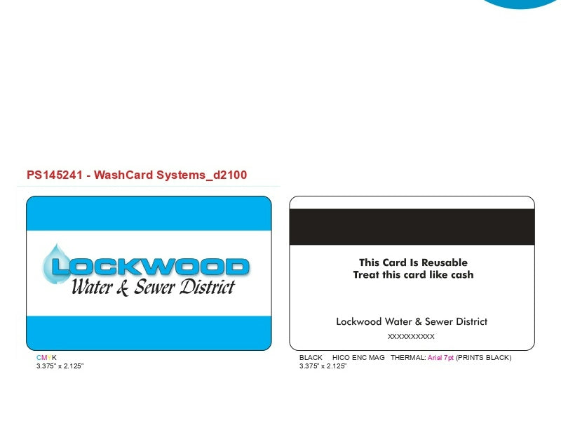 Custom Designed (PS145241)