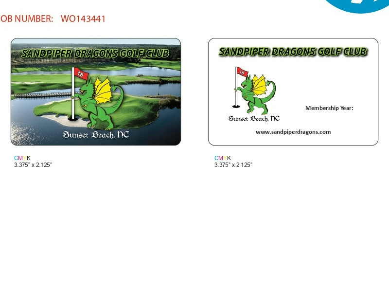 Custom Designed (WO143441)