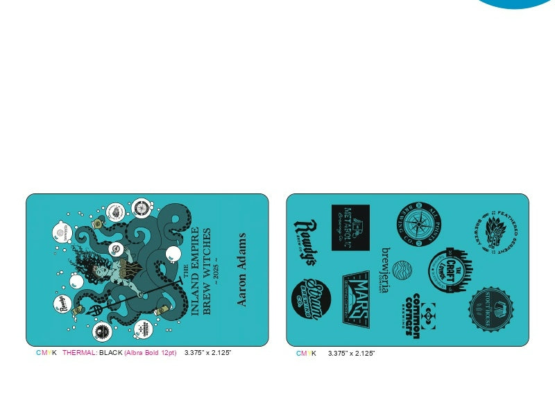 Custom Designed (WO139891)