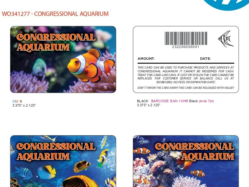 Custom Designed (WO341277)