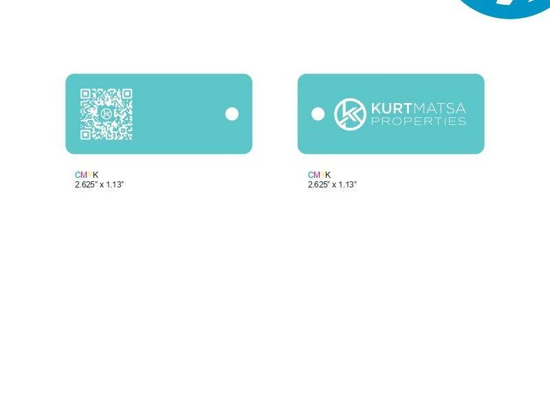 Custom Designed (WO138874)