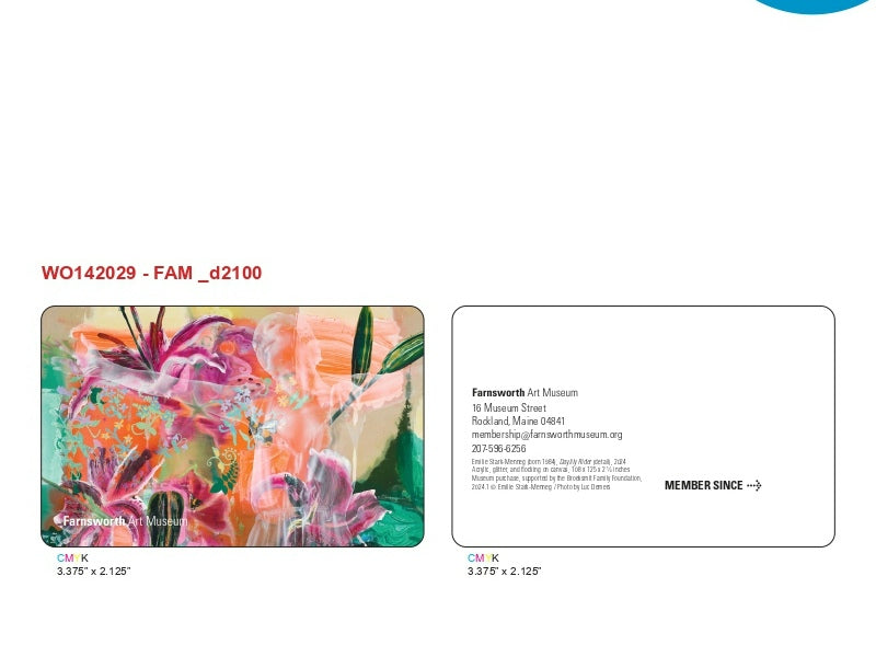 Custom Designed (WO142029)