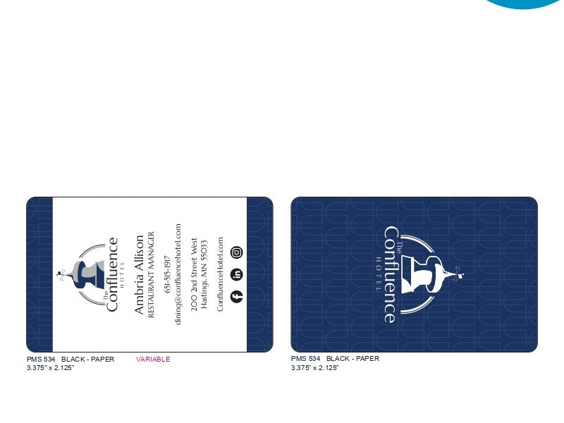 Custom Designed (WO139342)