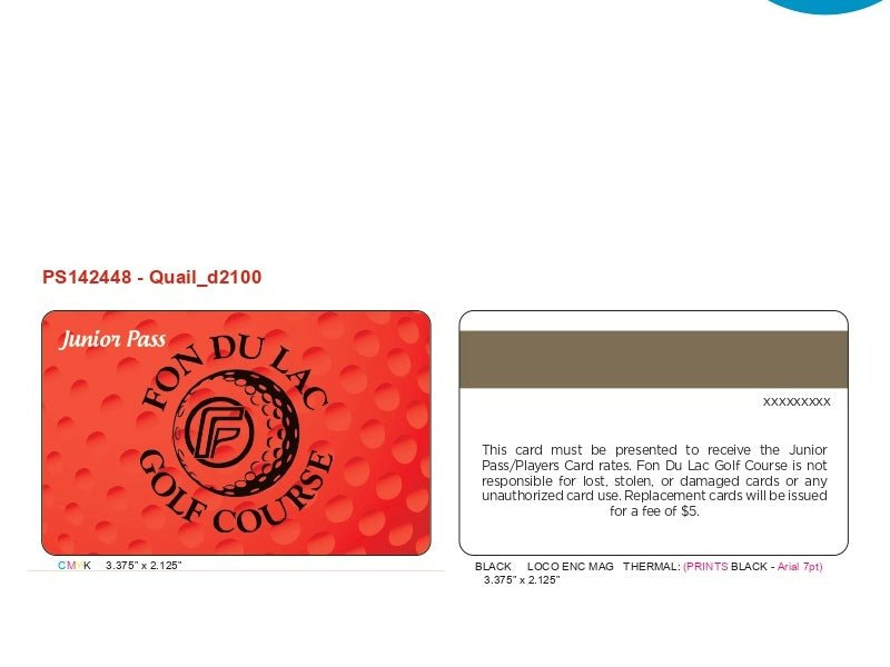 Custom Designed (PS142448)