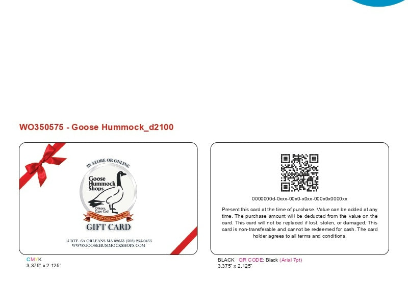 Custom Designed (WO350575)
