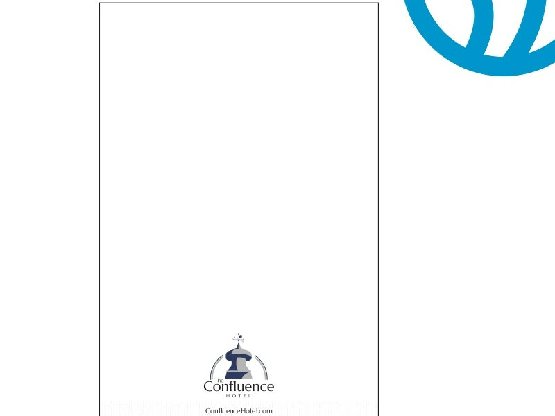 Custom Designed (WO141100)