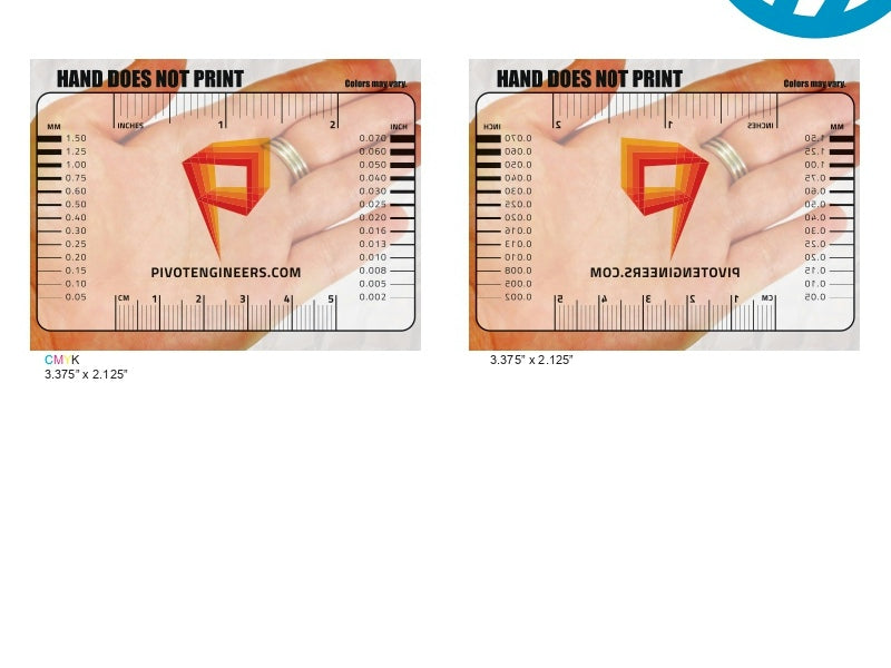 Custom Designed (WO139085)