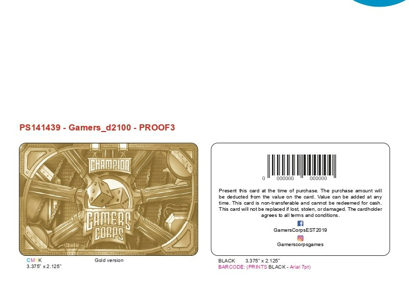 Custom Designed (PS141439)