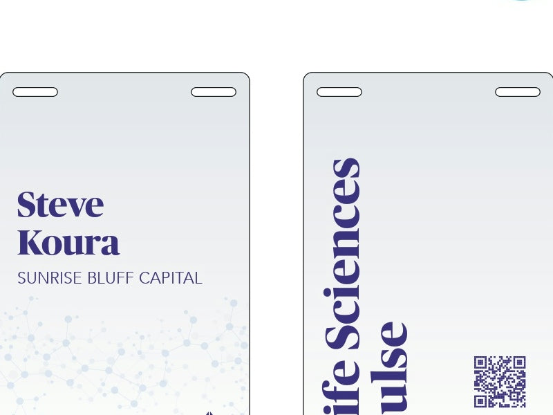 Custom Designed (WO143026)