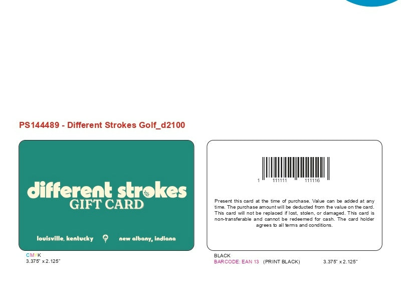 Custom Designed (PS144489)