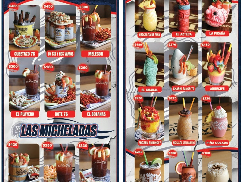 Custom Designed (WO144111)