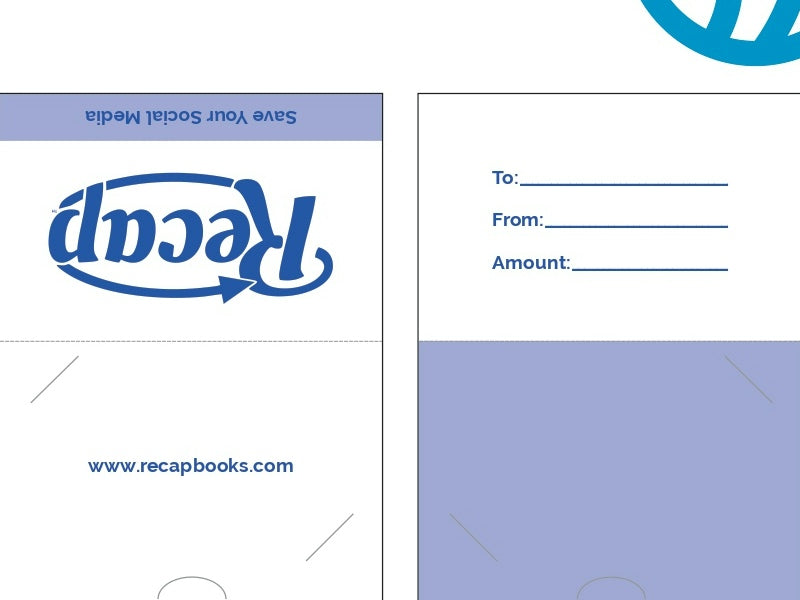 Custom Designed (WO348668)