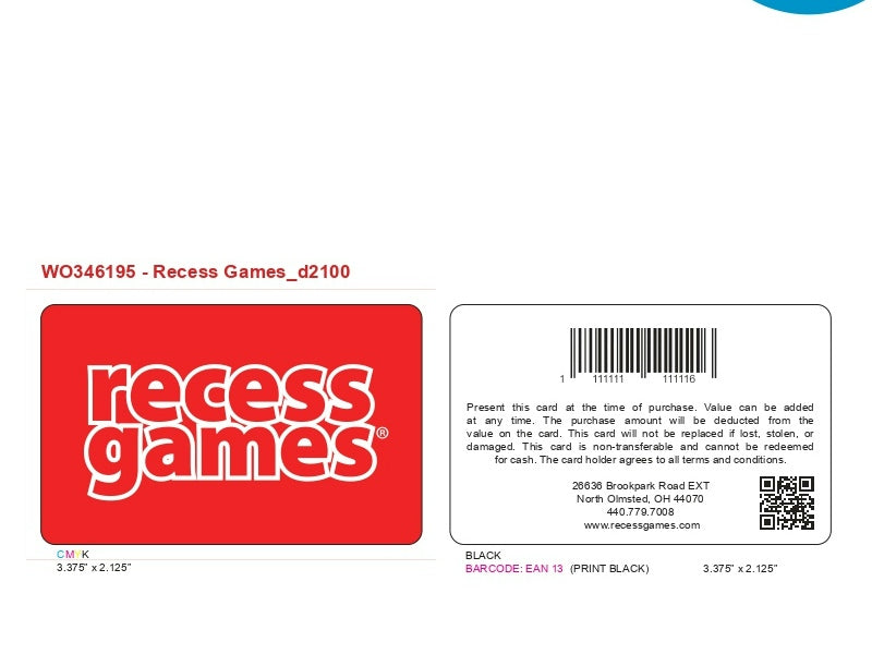 Custom Designed (WO346195)