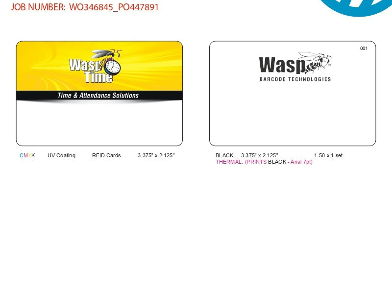 Personalization (WO346845)