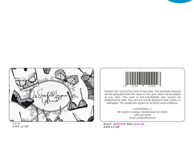 Custom Designed (WO345505)