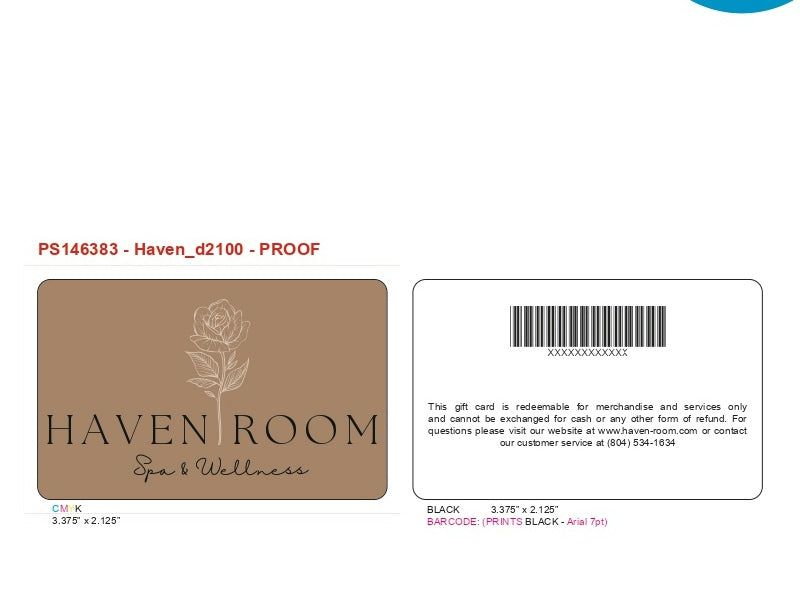 Custom Designed (PS146383)