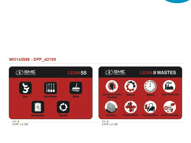 Custom Designed (WO142988)
