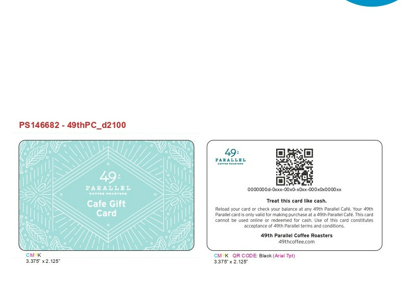 Custom Designed (PS146682)