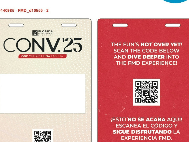 Custom Designed (WO140985)