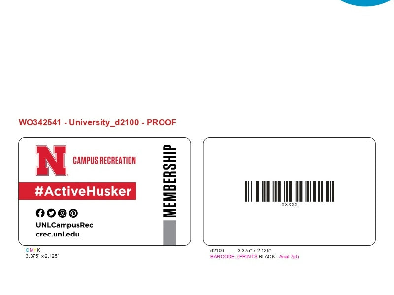 Custom Designed (WO342541)