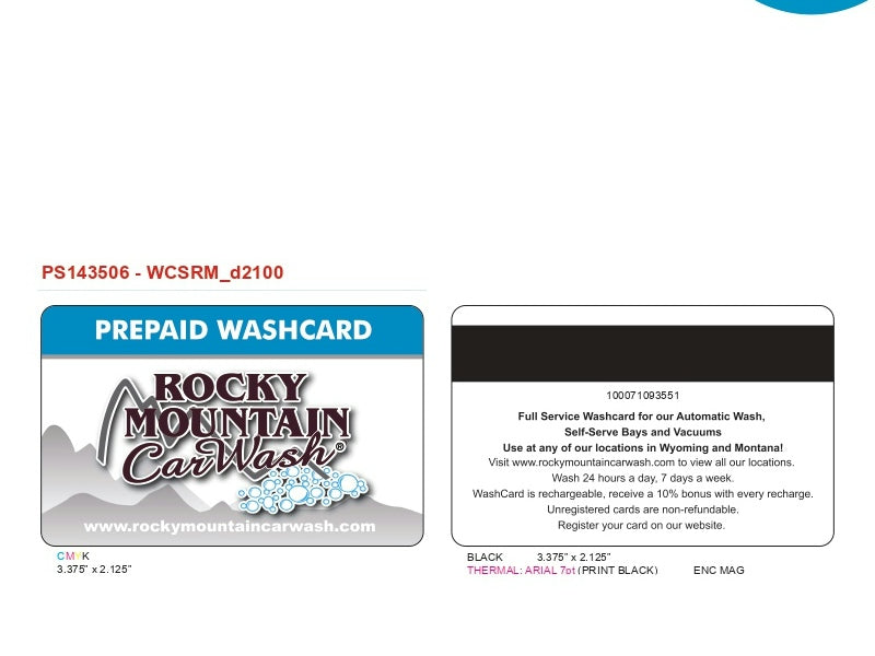 Custom Designed (PS143506)