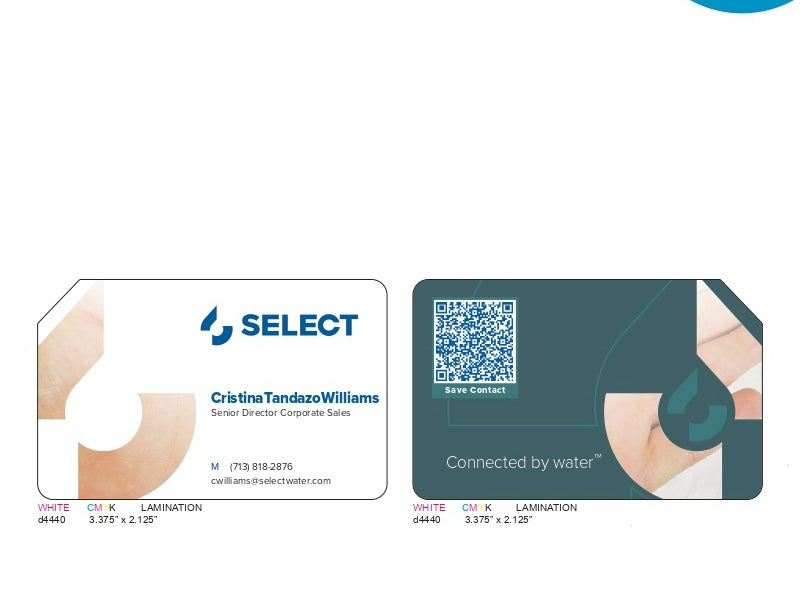 Personalization (WO348000)