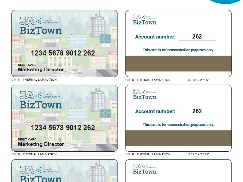 Custom Designed (WO142164)