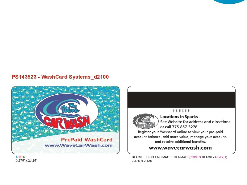 Custom Designed (PS143523)