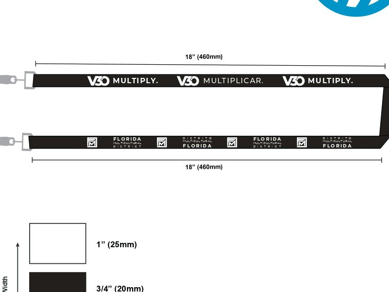 Custom Designed (WO142293)