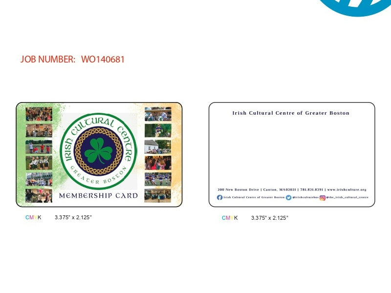 Custom Designed (WO140681)